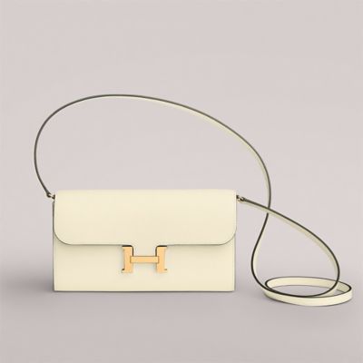 constance hermes crossbody